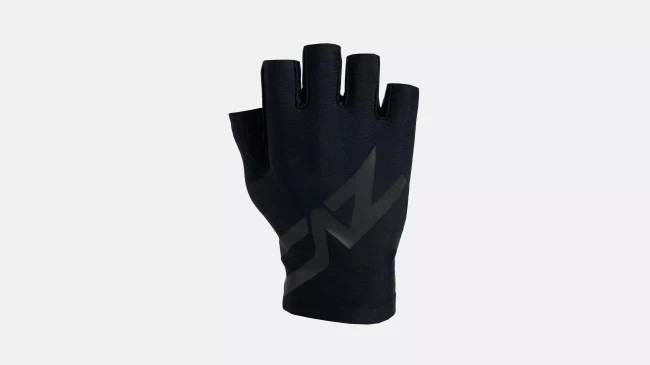 PÁNSKÉ RUKAVICE SUPA G SHORT GLOVE Twisted Black, M